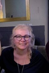 Zdjęcie użytkownika joannacie3