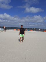 Foto pengguna Karol1982126