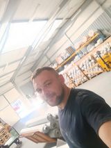 Benutzerfoto Rafal8614