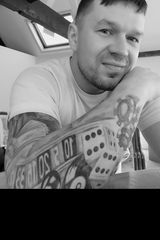 Foto pengguna pawelfaldowski