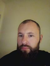 Foto pengguna Zmarcin89