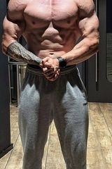 Benutzerfoto bobesiuk2311993