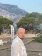 Foto pengguna Taksobiemijaaa