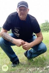 Zdjęcie użytkownika dgruczol97