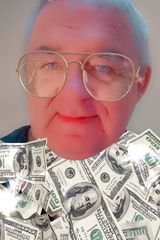 Zdjęcie użytkownika MarekGrzelak1