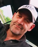 Zdjęcie użytkownika jacekobuchowski