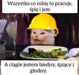 Foto pengguna Baarti