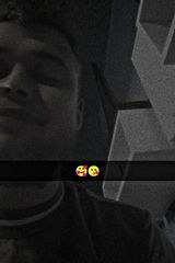 Foto pengguna Amnezja08