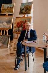 Foto pengguna Lorak1982