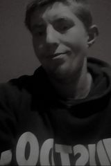 Foto pengguna orszewskikrystia23