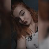 Foto pengguna Dagusia0109