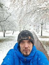 Foto pengguna tomcio13785