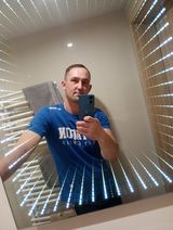 Foto pengguna SebaThai