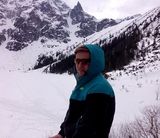 Foto pengguna Przemek12122