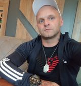Zdjęcie użytkownika tomekswd