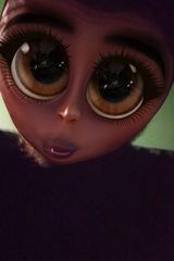 Foto pengguna Dimdaradum