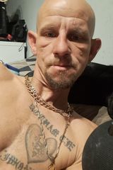 Zdjęcie użytkownika mirekkracla13