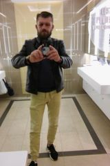 Zdjęcie użytkownika Zubertowski