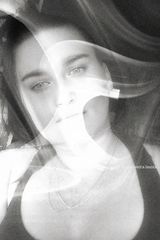 Foto pengguna olanieznane041991