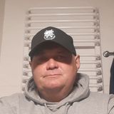 Benutzerfoto PawelKusmierz1