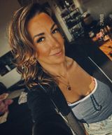 Фотография пользователя Arlin3