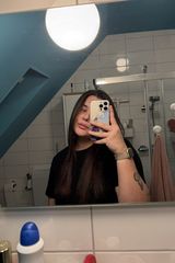 Zdjęcie użytkownika natirx