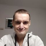 Zdjęcie użytkownika adriangebala25