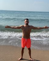 Foto pengguna vlad0608099