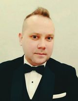 Foto pengguna Kamillo08