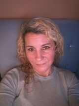 Zdjęcie użytkownika ATENA77