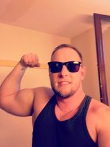 Фотография пользователя DenisPawel