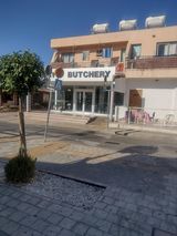 Zdjęcie użytkownika rumhelka