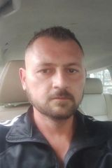 Benutzerfoto Milosz0901