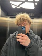 Zdjęcie użytkownika cuksbe