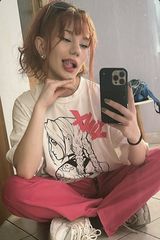 Foto pengguna XANDYY