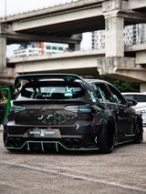 Foto pengguna WladyslawZb