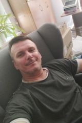 Foto pengguna Leszekn78