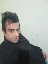 Foto pengguna SandroD