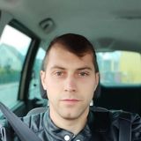 Foto pengguna przemaster