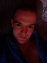 Foto pengguna KarolUfo