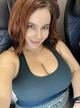 Foto pengguna fordkate908