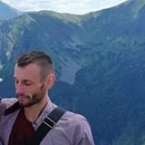 Foto pengguna zbuntowanylukasz77