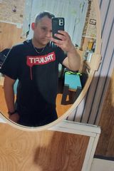 Zdjęcie użytkownika LukaszJozwiak1993