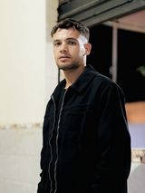 Foto pengguna Eymen213