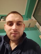 Foto pengguna Nikokoko