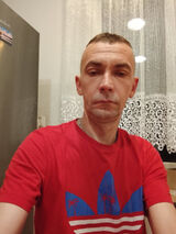 Zdjęcie użytkownika Artek17260