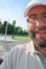 Foto pengguna Marcin88WLKP