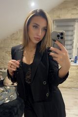 Zdjęcie użytkownika eweIonka