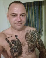 Zdjęcie użytkownika Dawidooos87