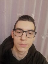 Фотография пользователя AdamPlejznerowsk